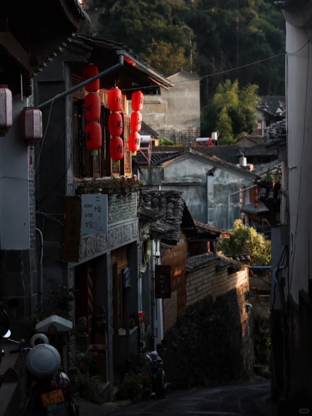 走进腾冲：穿越时光的历史华章_6_戏说【玉出腾越】_云南-来自52tours 我爱旅游网